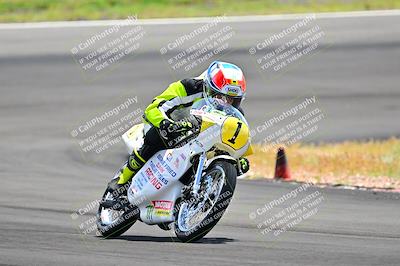 media/Apr-13-2024-Classic Track Day (Sat) [[9dd147332a]]/Group 3/Session 3 (Turn 3)/